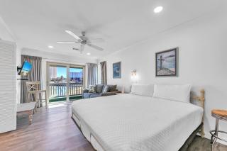 Lakefront 101 - Destin - 2