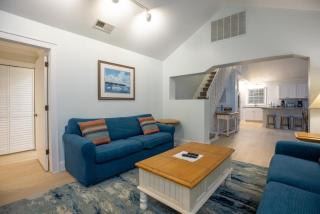 3 Night Hawk - Hilton Head Island - 7