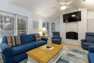 3 Night Hawk - Hilton Head Island - 5