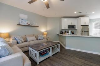 42 Ocean Breeze - 8