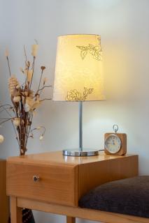 H&O Lifestyle Penthouse - Paphos - 1