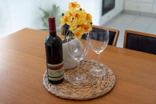H&O Lifestyle Penthouse - Paphos - 4