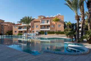 H&O Lifestyle Penthouse - Paphos - 8