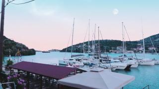 Lefkada Seascape Apt w Breathtaking Sivota Views - Sivota - 5