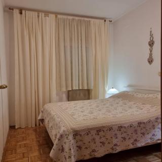Villa Adriatik - Tribalj - 3