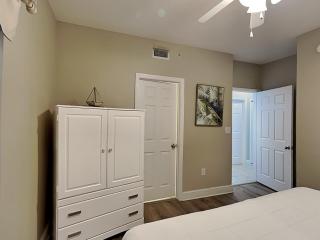 Majestic Beach Towers I #1410 - 1