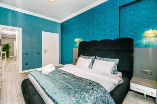 LUXURY Apartment on Baku near Nizami street - Bakoe - 3