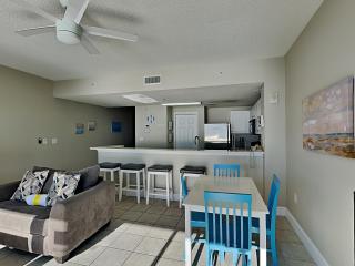 Majestic Beach Towers I #1410 - 5