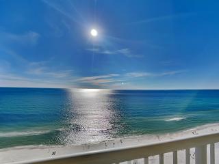 Majestic Beach Towers I #1410 - 8