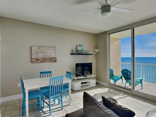 Majestic Beach Towers I #1410 - 6