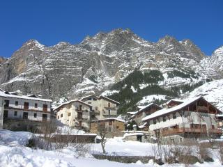 La Barmo Affittacamere - 7