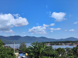 Residencial Verde - Florianópolis - 0