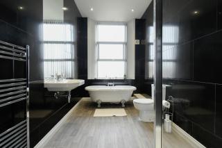 Suite in the center of Great Harwood - Great Harwood - 3