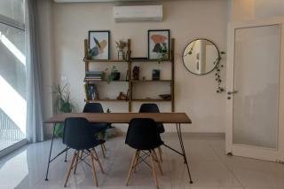 Gemayze Haven 2 Bedroom Apartment - Beirut - 6