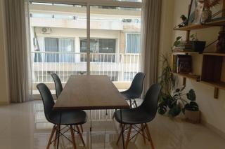 Gemayze Haven 2 Bedroom Apartment - Beirut - 5