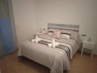 'Villa Españolilla' by Turismodecalidad - 9