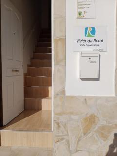 'Villa Españolilla' by Turismodecalidad - 4