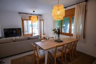 Casa Ramón Capacidad 10 personas - Miami Platja - 6