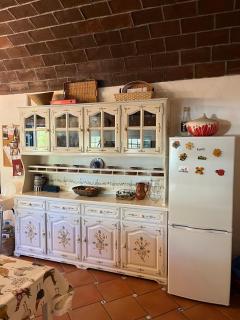 Courela da Anta - Vimieiro - 1