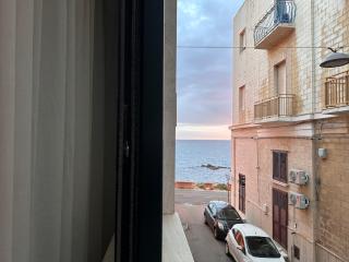 Mafalda - Gallipoli - 7