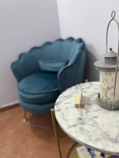 Guest House GeMar - Lauria Inferiore - 1