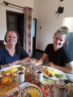 Muru's Place - Dikwella - 6