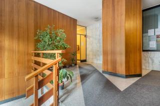 Ca' Granda M5 & Bicocca Apartment - Milan - 1
