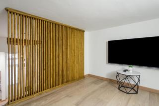 Ca' Granda M5 & Bicocca Apartment - Milan - 3