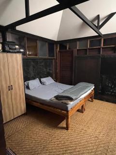 The Bodhi House - Chiang Mai - 2