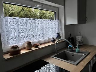 Kwatera Na Śliwkowej - 5