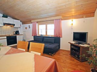 Apartment Alpenheim Haid by Interhome - Längenfeld - 5