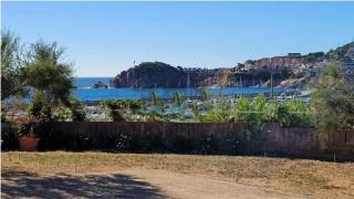 Cosy Coastal Haven - Sant Feliu de Guíxols - 8