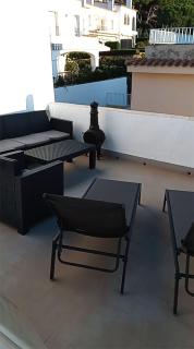 Cosy Coastal Haven - Sant Feliu de Guíxols - 3
