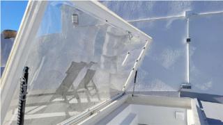 Cosy Coastal Haven - 1