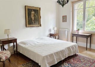 L'Auberge 91530 - Le Val-Saint-Germain - 7