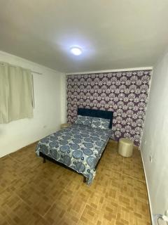 casa confortável para casal - Garanhuns - 0