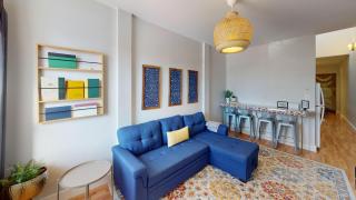 Humphreys St - Nashville - 7