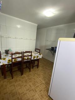 casa confortável para casal - Garanhuns - 6