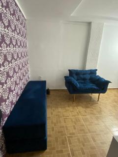 casa confortável para casal - Garanhuns - 5