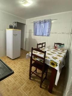casa confortável para casal - Garanhuns - 4