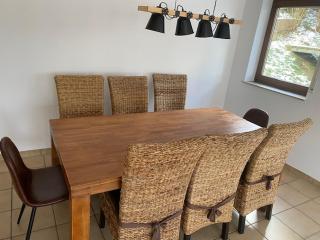 Casa Cara - Baiersbronn - 6