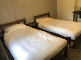 Abbeyfield Guesthouse - Cambridge - 6