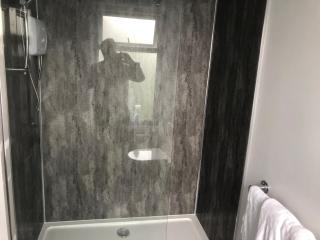 Abbeyfield Guesthouse - Cambridge - 2