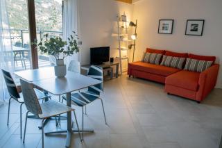 Apt Mountain Spirit, Arco - Arco - 9