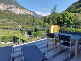 Apt Mountain Spirit, Arco - Arco - 3