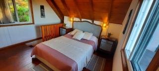 Chalet Provenzal - 5