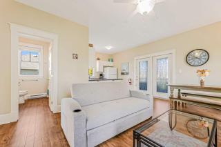 The Lynx - 35 Butternut - 4