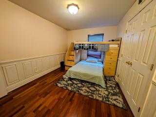 4 Bed Home - 7 mi to Downtown Ann Arbor - Ypsilanti - 6