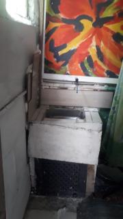 pet barata - 6