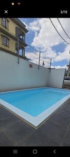 Residence Les Manguiers Fully equipped - 9